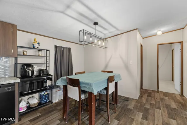 $329,900 | 1473 Highway 33, Tazewell, TN 37879