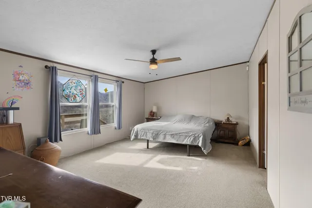 $329,900 | 1473 Highway 33, Tazewell, TN 37879