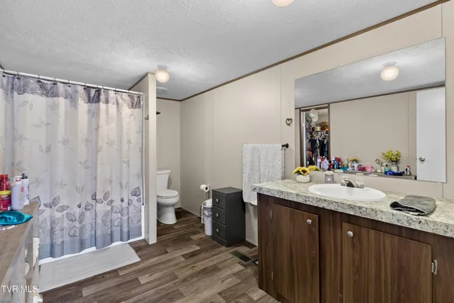 $329,900 | 1473 Highway 33, Tazewell, TN 37879