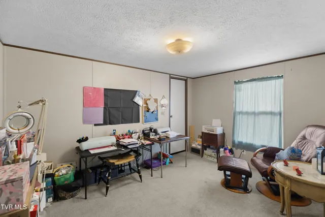 $329,900 | 1473 Highway 33, Tazewell, TN 37879