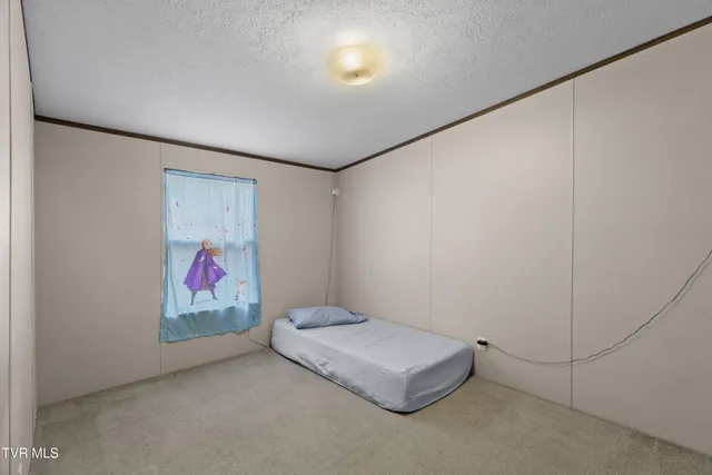 $329,900 | 1473 Highway 33, Tazewell, TN 37879