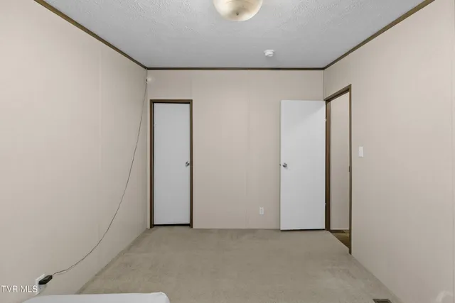 $329,900 | 1473 Highway 33, Tazewell, TN 37879