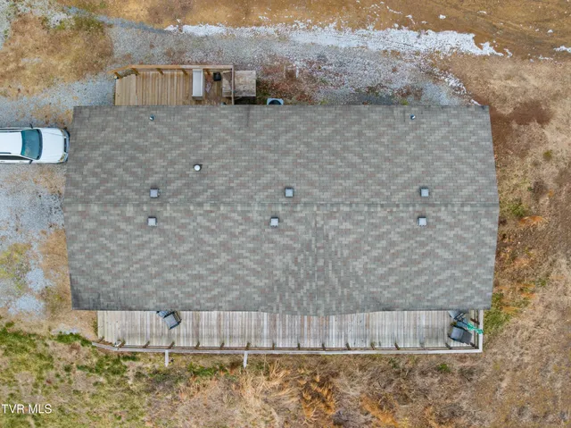 $329,900 | 1473 Highway 33, Tazewell, TN 37879