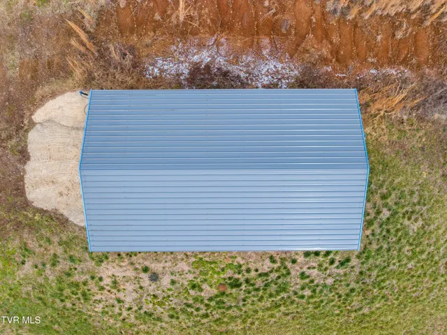 $329,900 | 1473 Highway 33, Tazewell, TN 37879