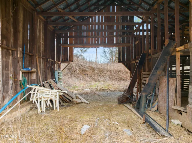 $329,900 | 1473 Highway 33, Tazewell, TN 37879