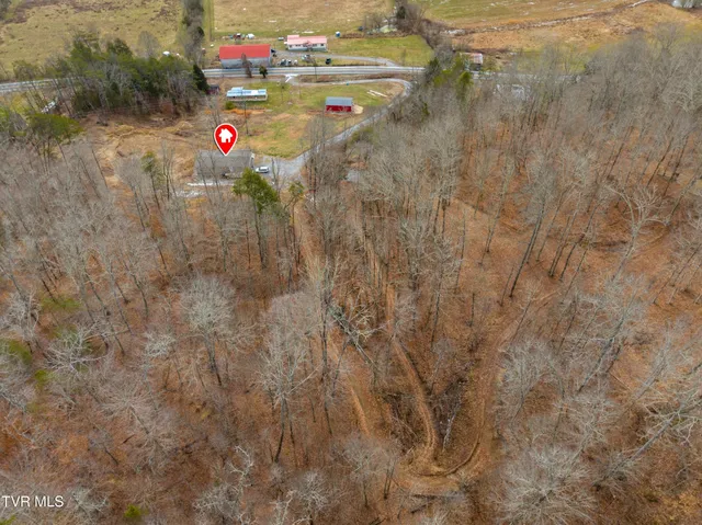 $329,900 | 1473 Highway 33, Tazewell, TN 37879