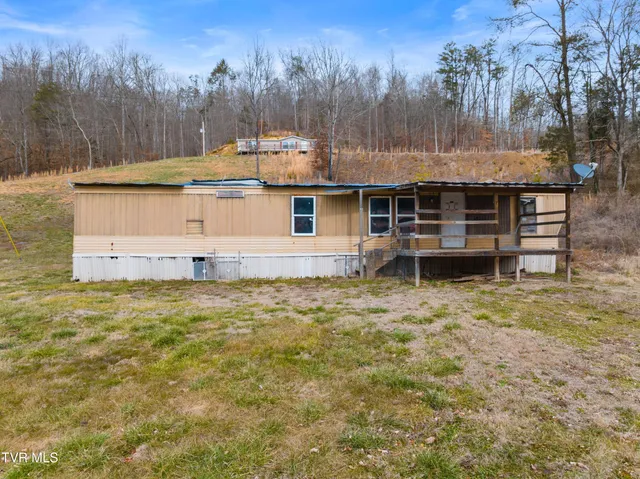 $329,900 | 1473 Highway 33, Tazewell, TN 37879