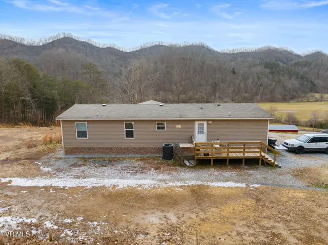 $329,900 | 1473 Highway 33, Tazewell, TN 37879