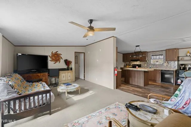 $329,900 | 1473 Highway 33, Tazewell, TN 37879