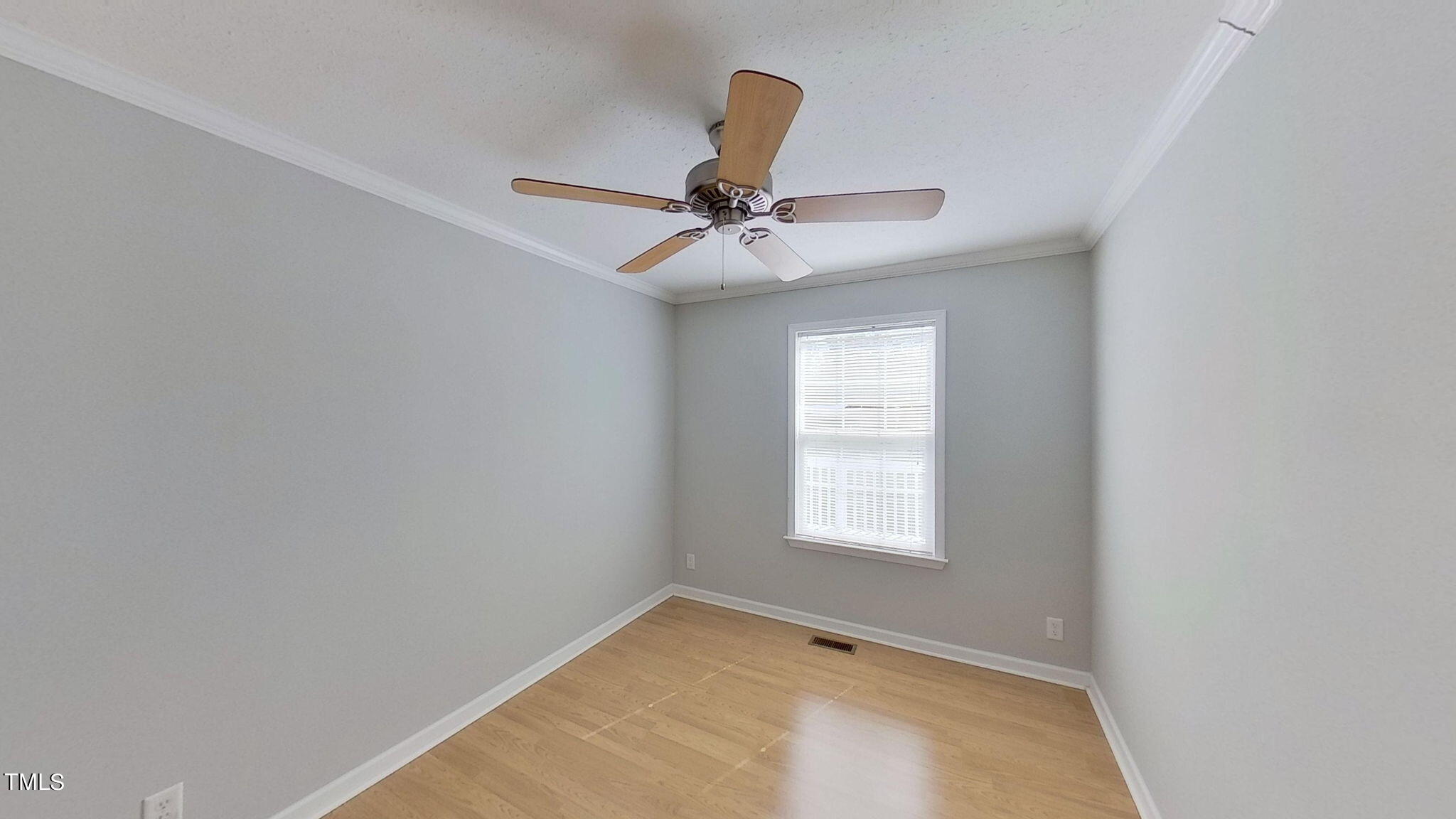 3805 Quarry Road Zebulon, NC 27597 - Photo 23 of 33 14-web-or-mls-10.08.2024_12.24.27