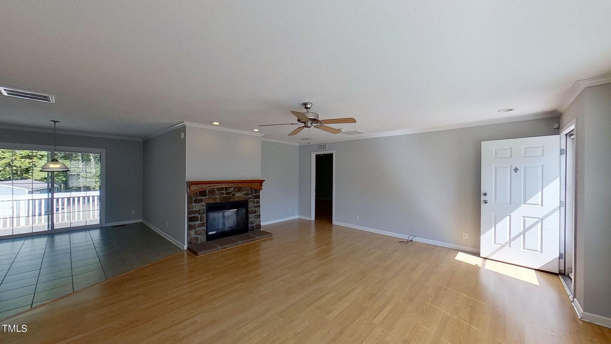 3805 Quarry Road Zebulon, NC 27597 - Photo 10 of 33 2-web-or-mls-10.08.2024_12.16.58
