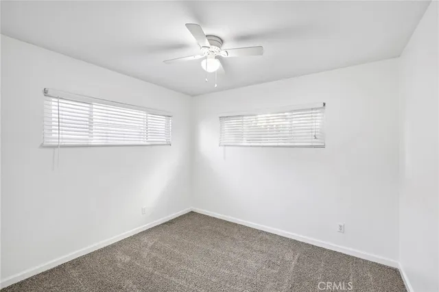 $3,000 | 128 West Escalones, Unit B, San Clemente, CA 92672