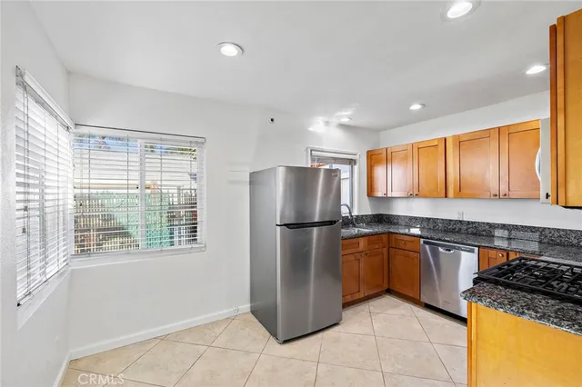 $3,000 | 128 West Escalones, Unit B, San Clemente, CA 92672