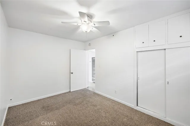 $3,000 | 128 West Escalones, Unit B, San Clemente, CA 92672