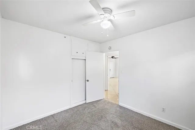 $3,000 | 128 West Escalones, Unit B, San Clemente, CA 92672