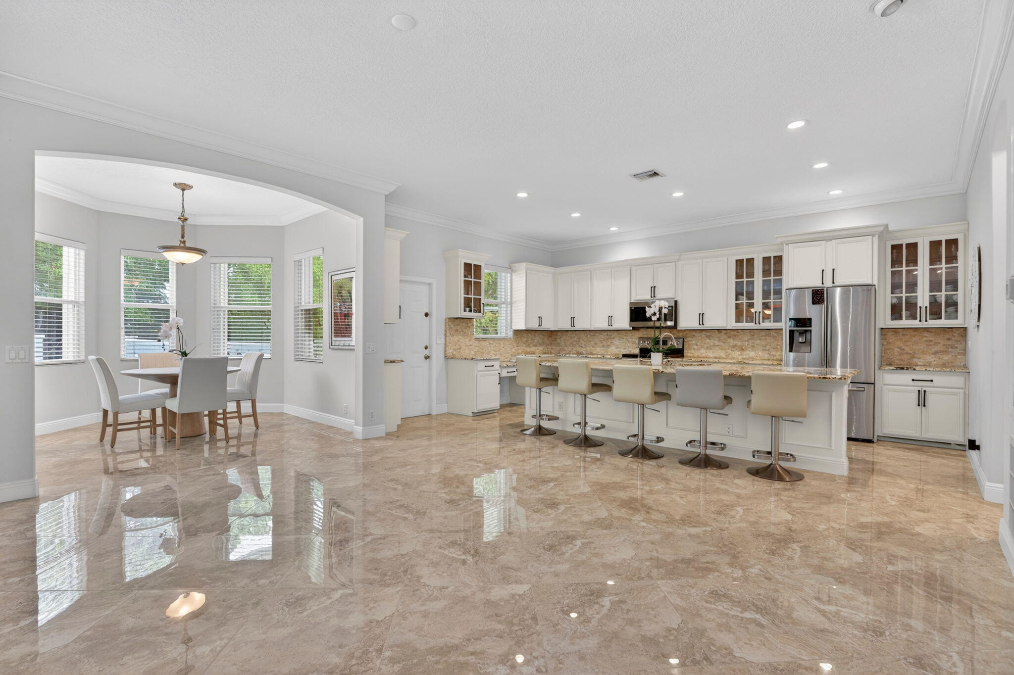 8346 Sawpine Road Delray Beach, FL 33446 - Photo 16 of 99 16-web-or-mls-DSC00906