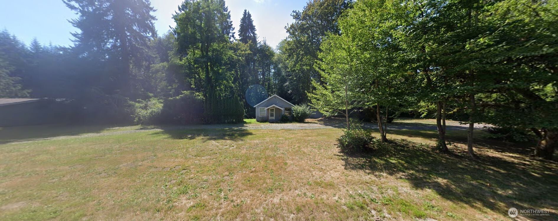 16332 Engebretsen Road Granite Falls, WA 98252 - Photo 1 of 22