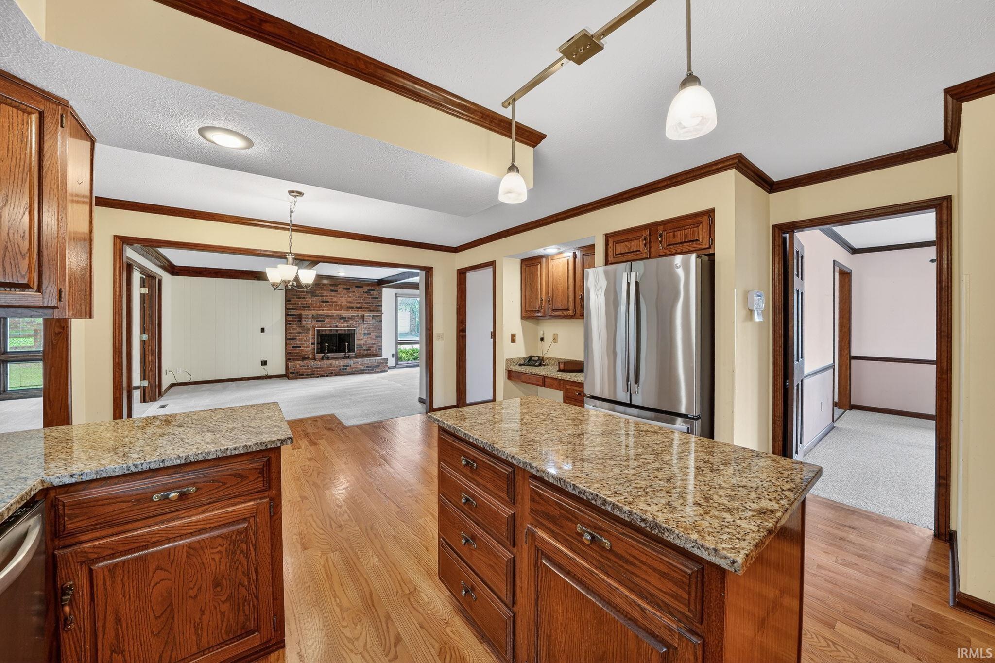 51132 Pheasant Run Drive Granger, IN 46530 - Photo 11 of 36