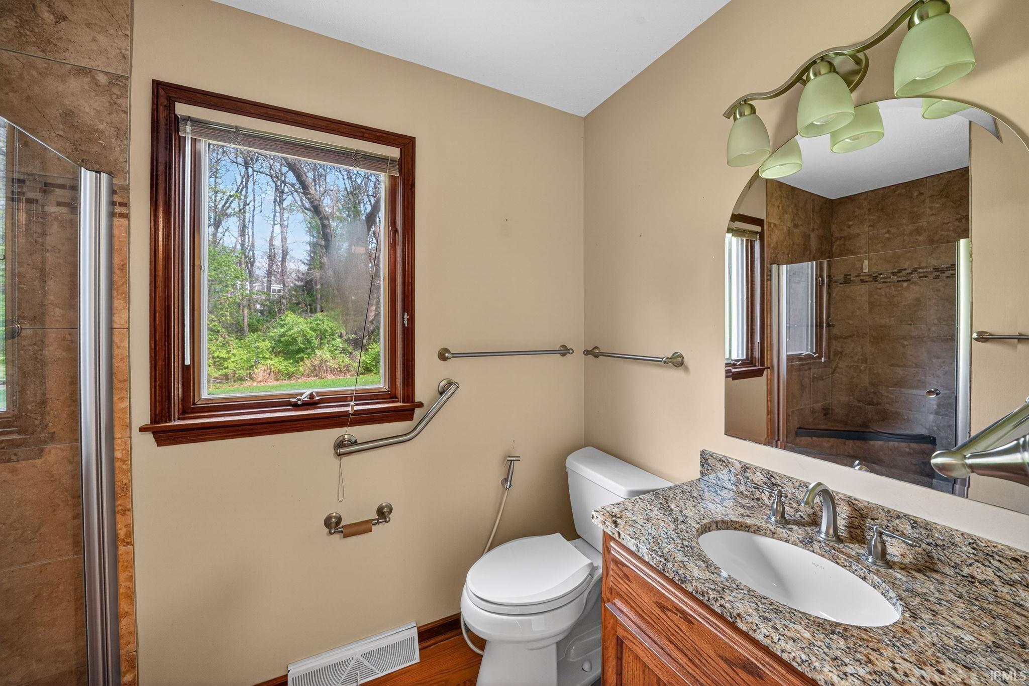 51132 Pheasant Run Drive Granger, IN 46530 - Photo 13 of 36