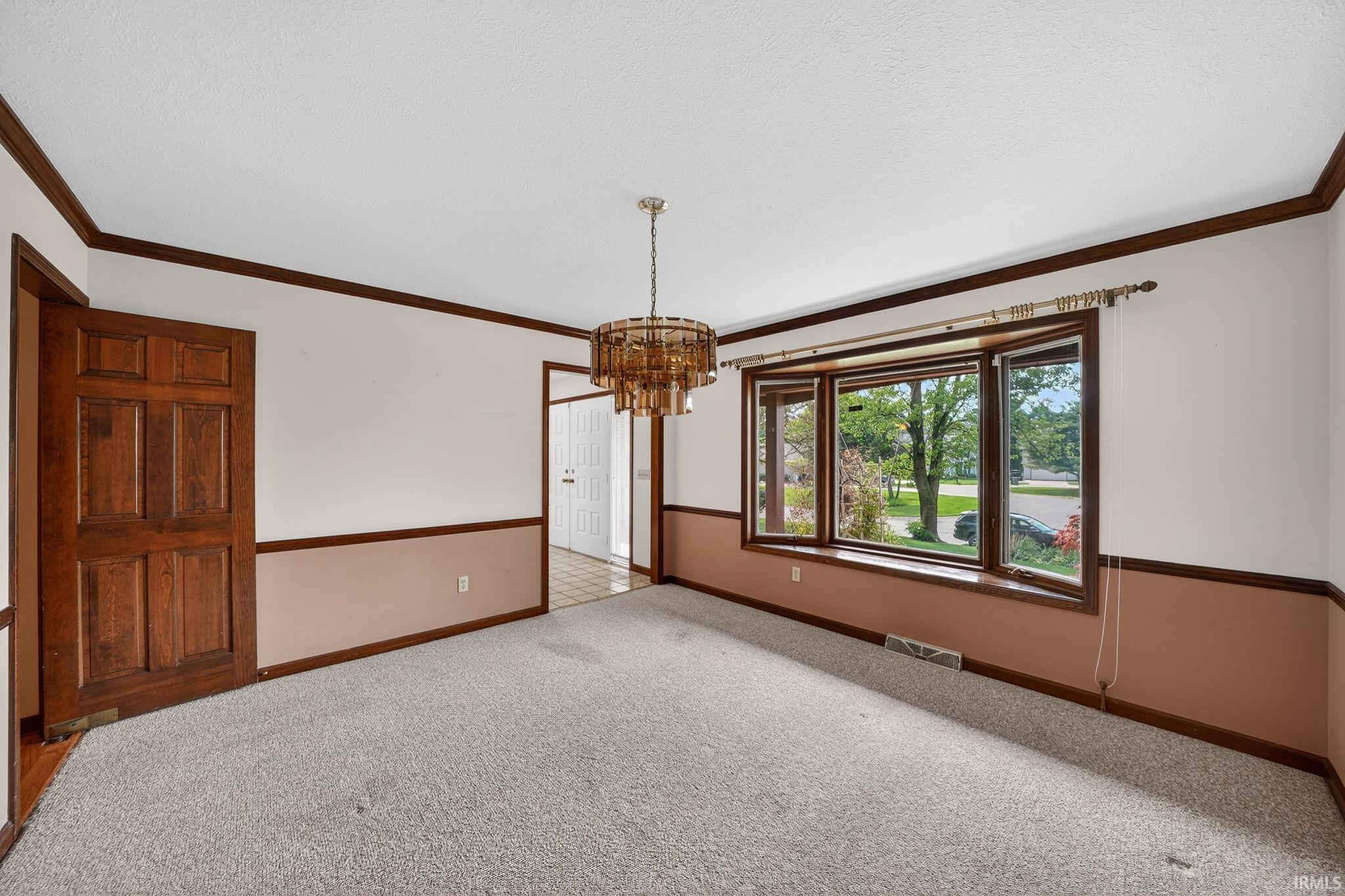 51132 Pheasant Run Drive Granger, IN 46530 - Photo 16 of 36