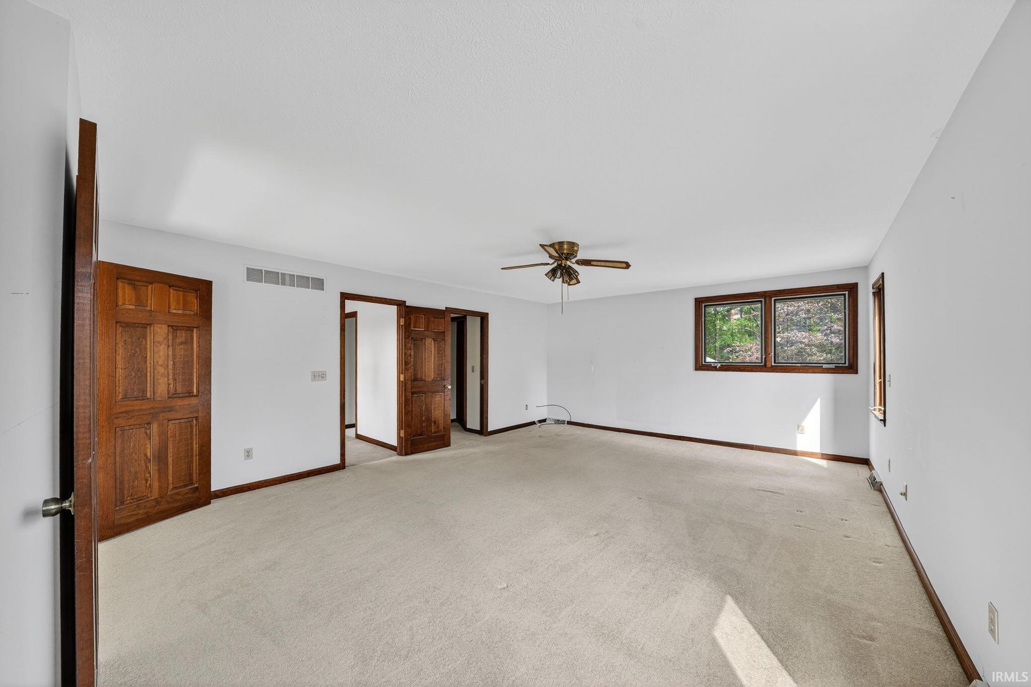 51132 Pheasant Run Drive Granger, IN 46530 - Photo 17 of 36