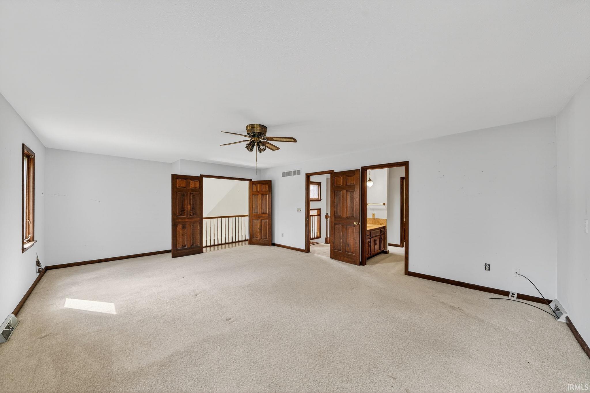 51132 Pheasant Run Drive Granger, IN 46530 - Photo 18 of 36