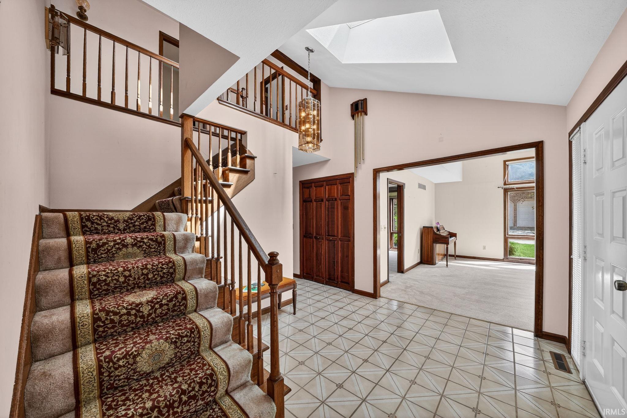 51132 Pheasant Run Drive Granger, IN 46530 - Photo 2 of 36