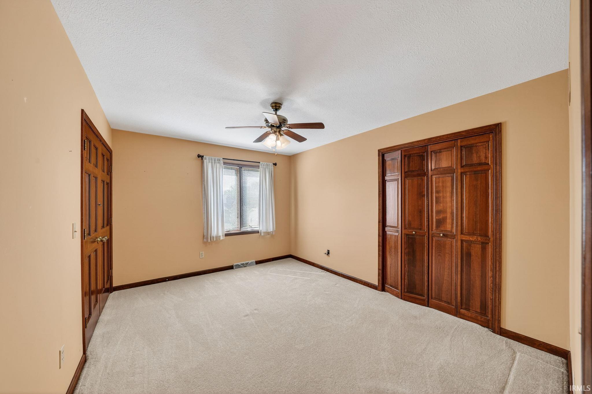 51132 Pheasant Run Drive Granger, IN 46530 - Photo 22 of 36