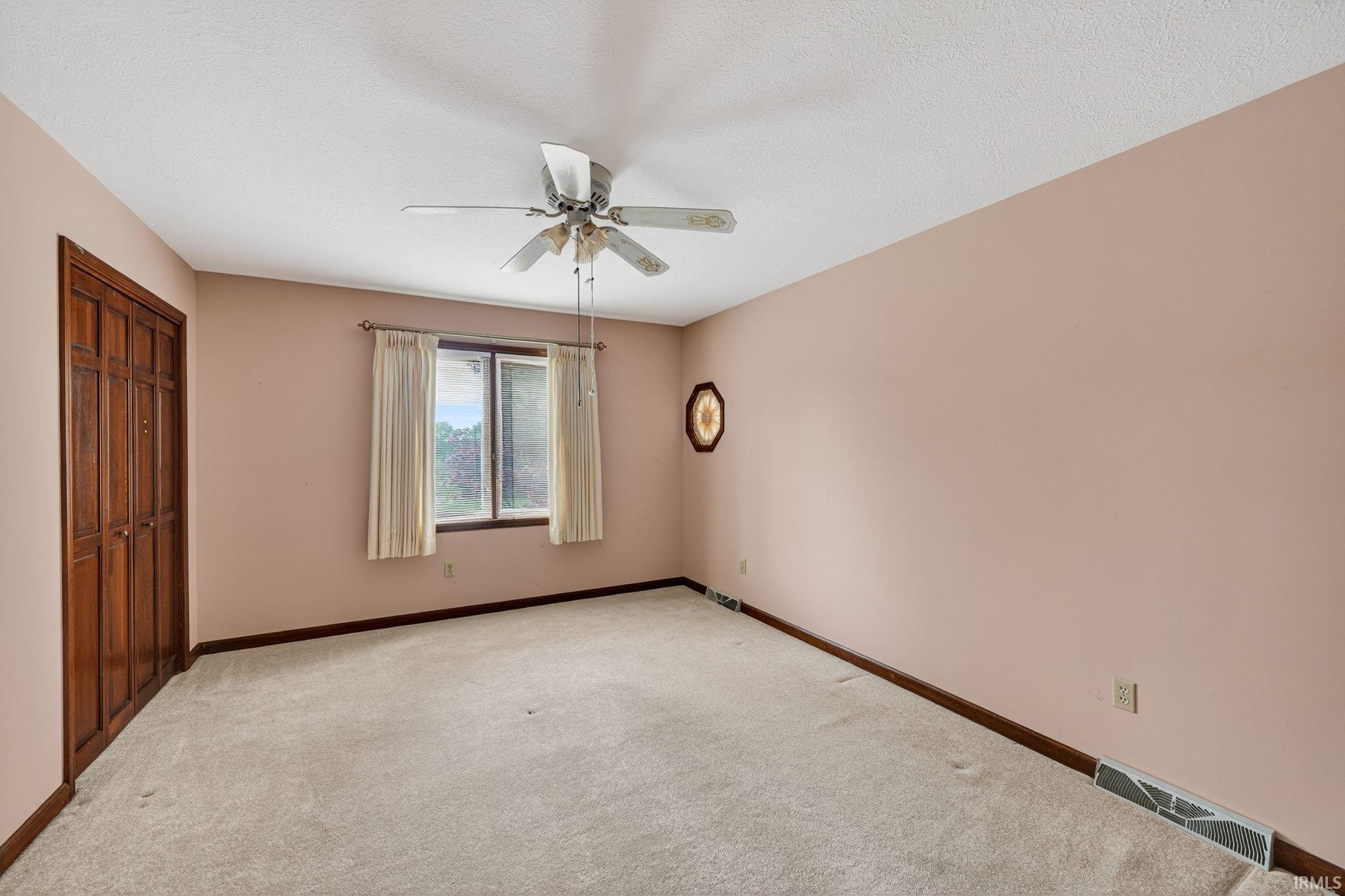 51132 Pheasant Run Drive Granger, IN 46530 - Photo 25 of 36