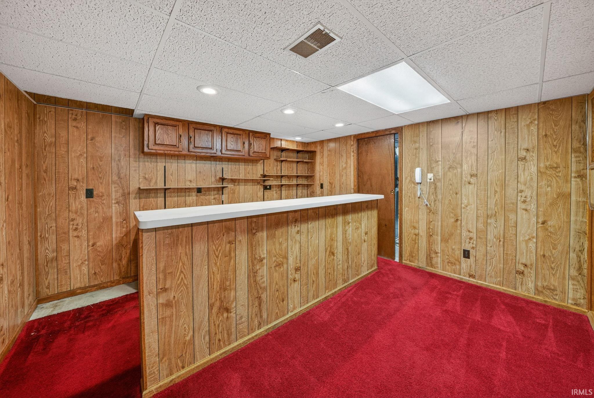 51132 Pheasant Run Drive Granger, IN 46530 - Photo 28 of 36