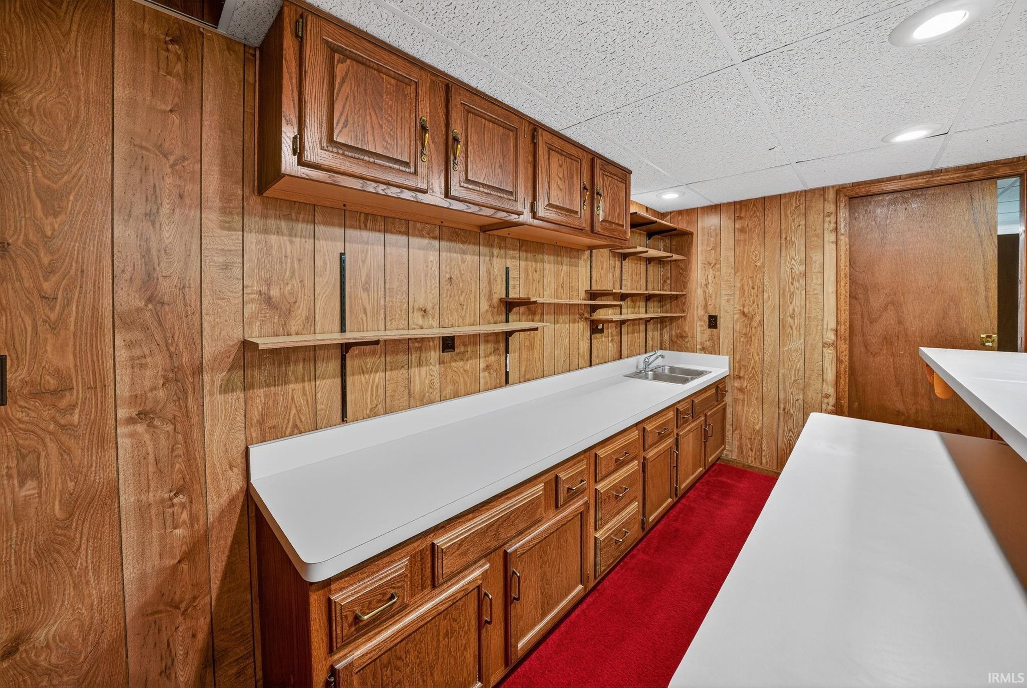 51132 Pheasant Run Drive Granger, IN 46530 - Photo 29 of 36