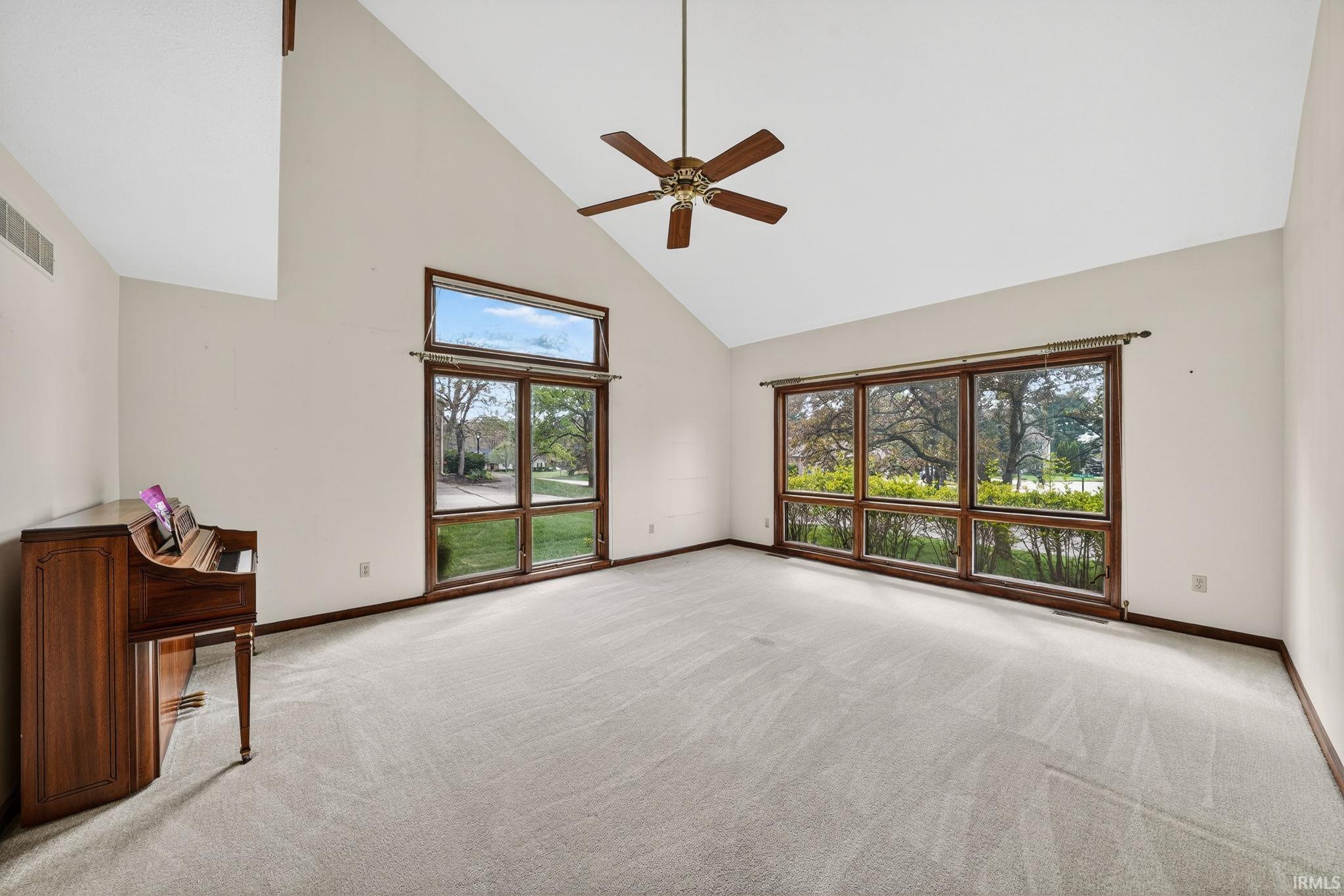 51132 Pheasant Run Drive Granger, IN 46530 - Photo 3 of 36