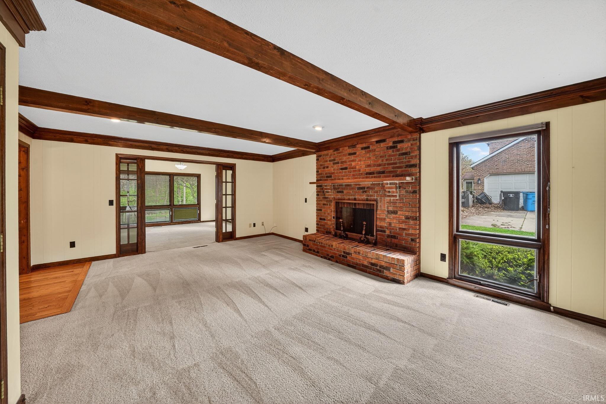 51132 Pheasant Run Drive Granger, IN 46530 - Photo 4 of 36