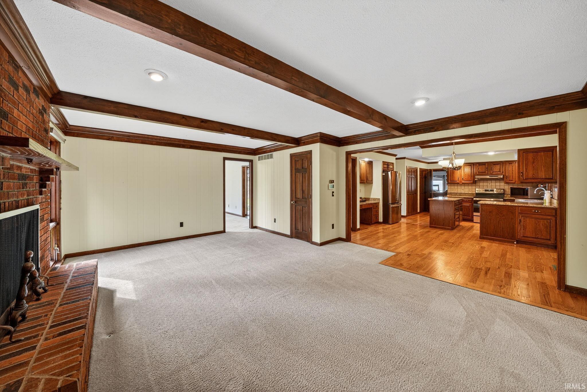 51132 Pheasant Run Drive Granger, IN 46530 - Photo 5 of 36
