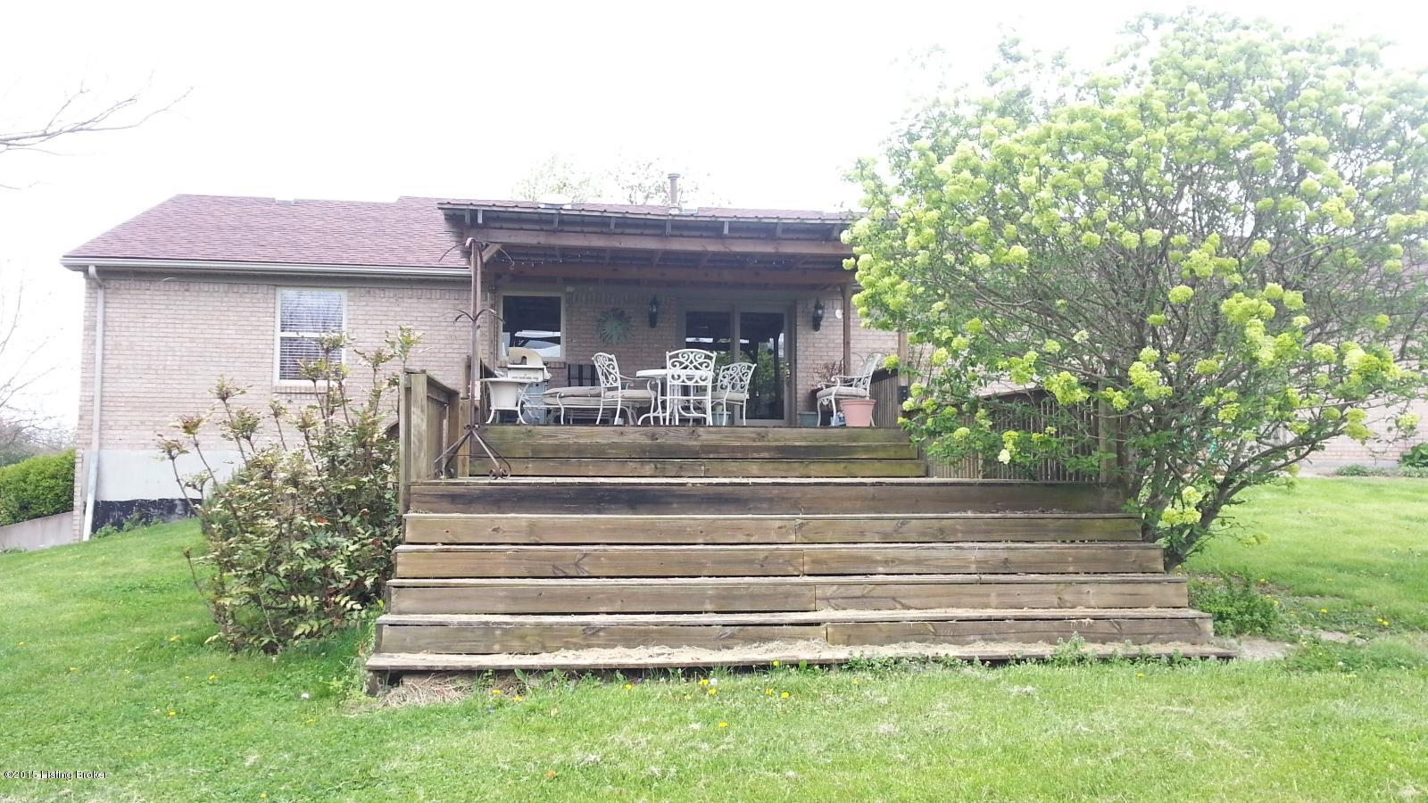 1756 Cedarmore Road Bagdad, KY 40003 - Photo 26 of 78 This home is a Winner