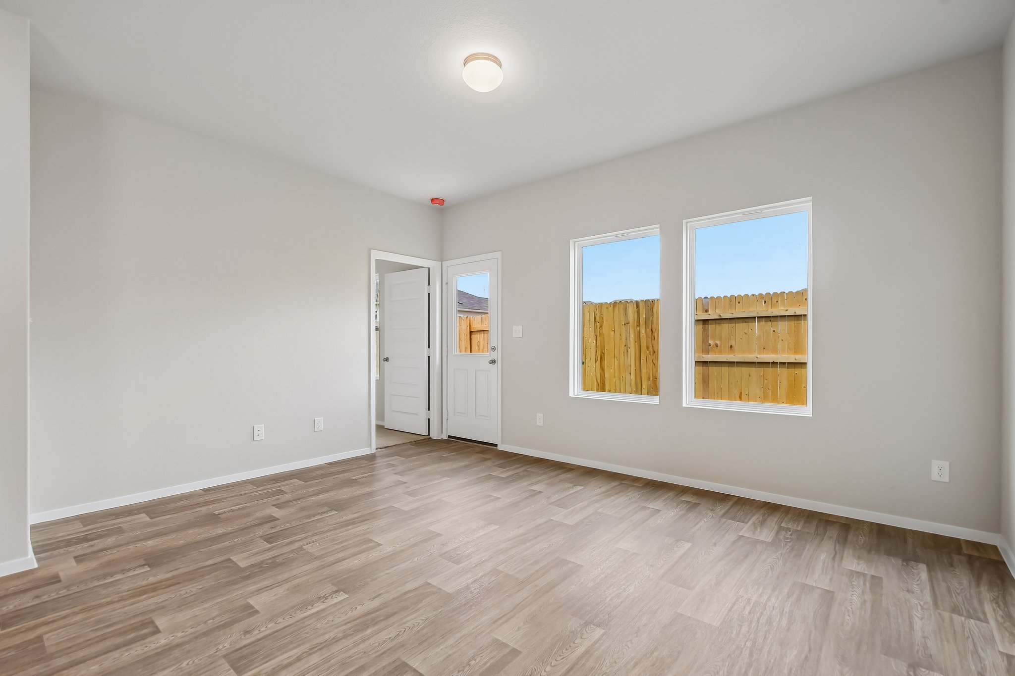 13308 Underbank Road Manor, TX 78653 - Photo 17 of 39 Gallery Image 17