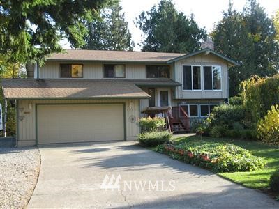 5981 Longdin Road Ferndale, WA 98248 - Photo 1 of 1