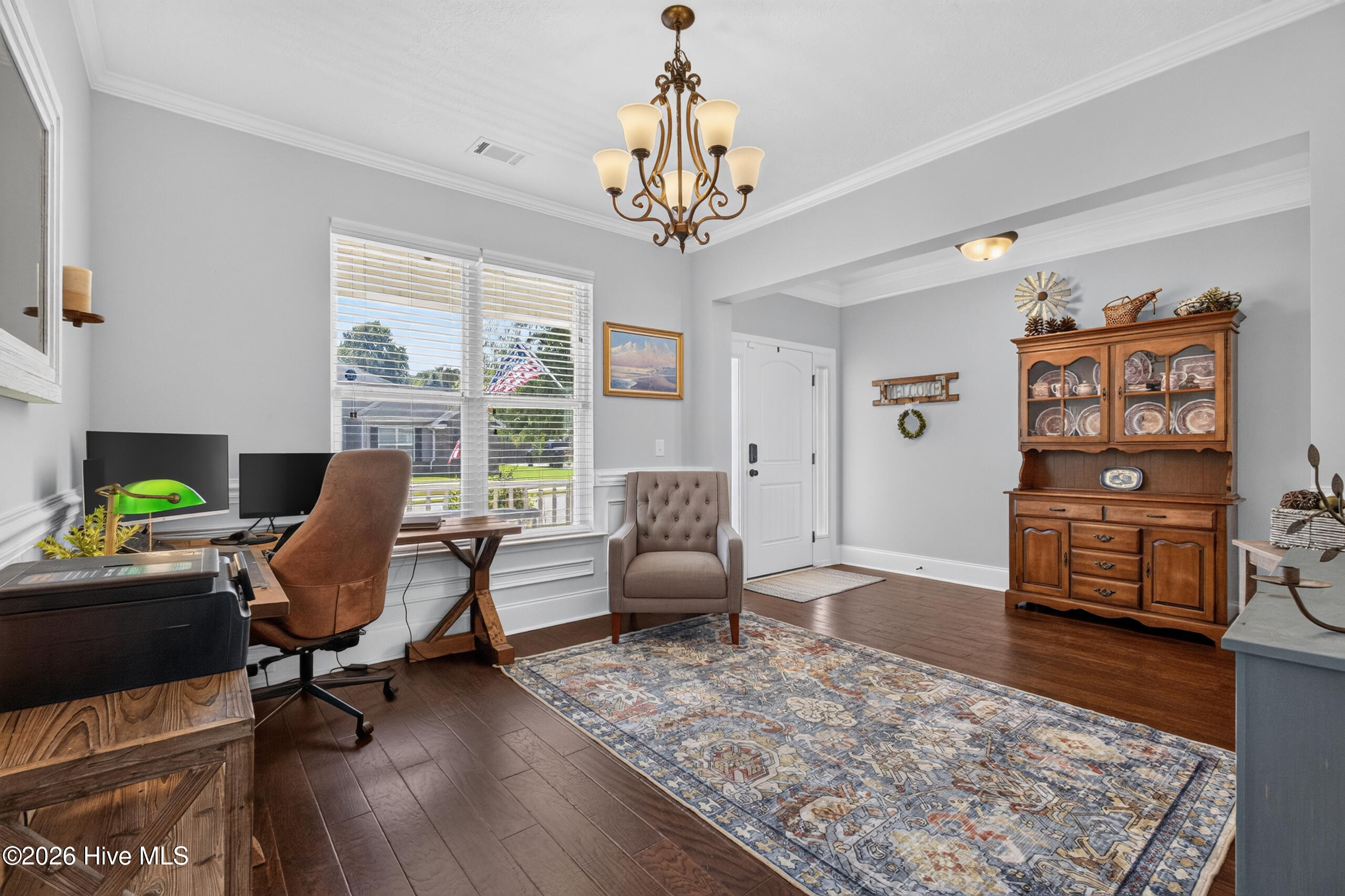 4408 Raleigh Drive Grovetown, GA 30813 - Photo 20 of 38 Gallery Image 20