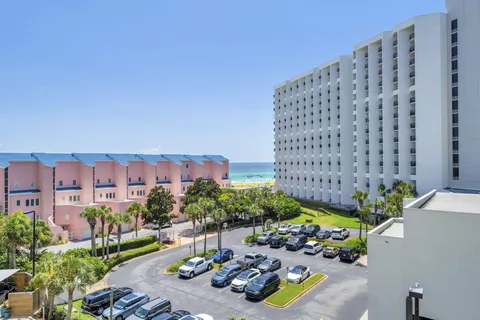 $775,000 | 550 Tops'l Beach Boulevard, Unit 409, Miramar Beach, FL 32550