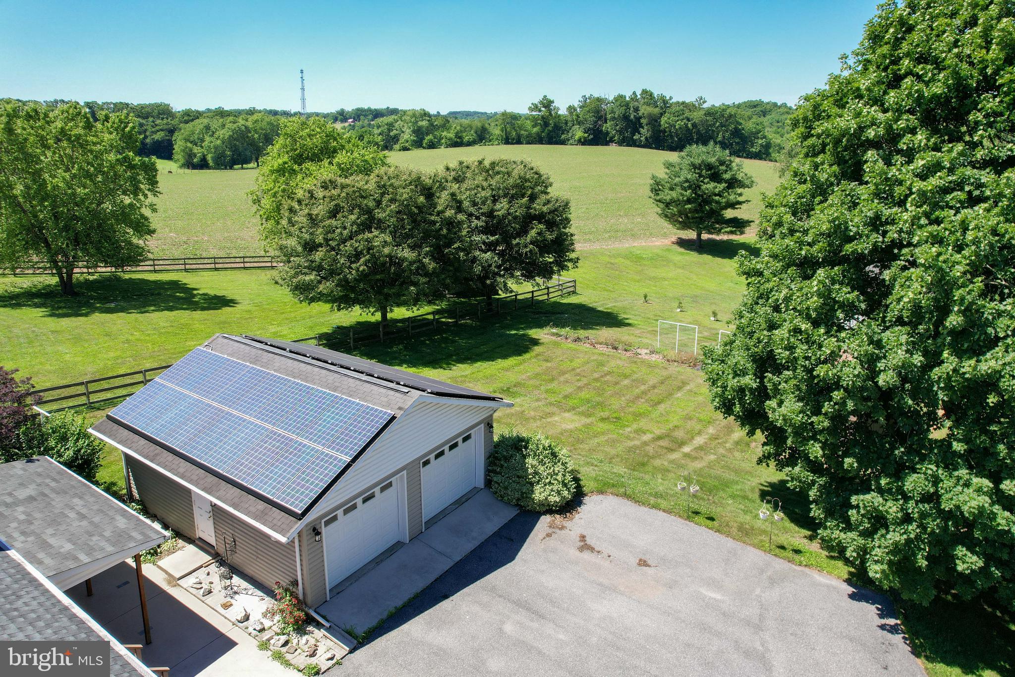 2409 Deer Park Road Finksburg, MD 21048 - Photo 19 of 24