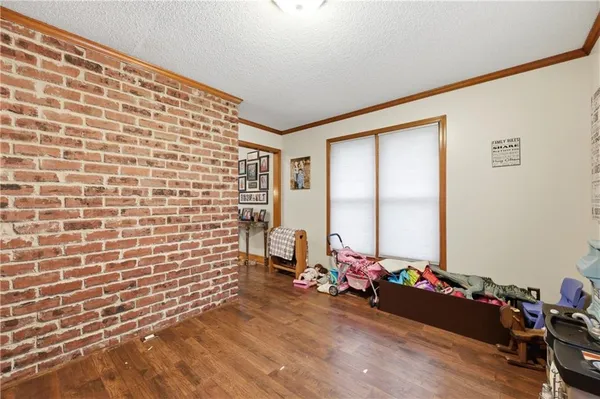 $489,900 | 2200 Northwest Fawn Drive, Blue Springs, MO 64015