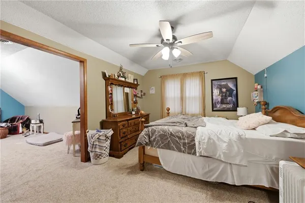 $489,900 | 2200 Northwest Fawn Drive, Blue Springs, MO 64015