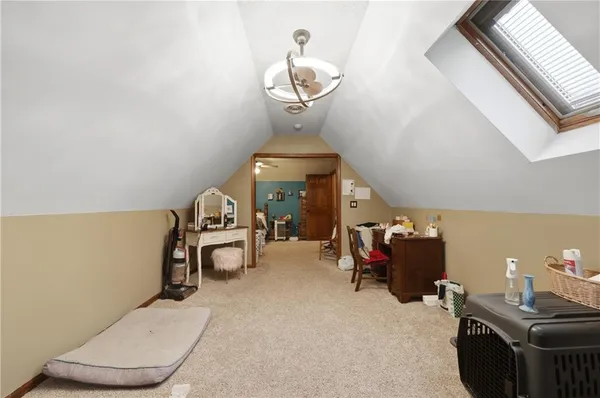 $489,900 | 2200 Northwest Fawn Drive, Blue Springs, MO 64015