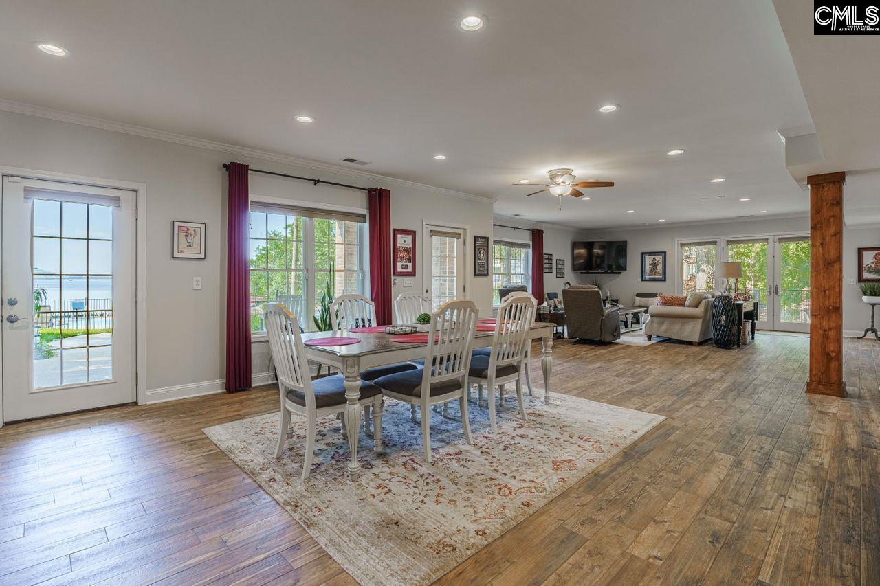 2016 Amicks Ferry Road Chapin, SC 29036 - Photo 57 of 73