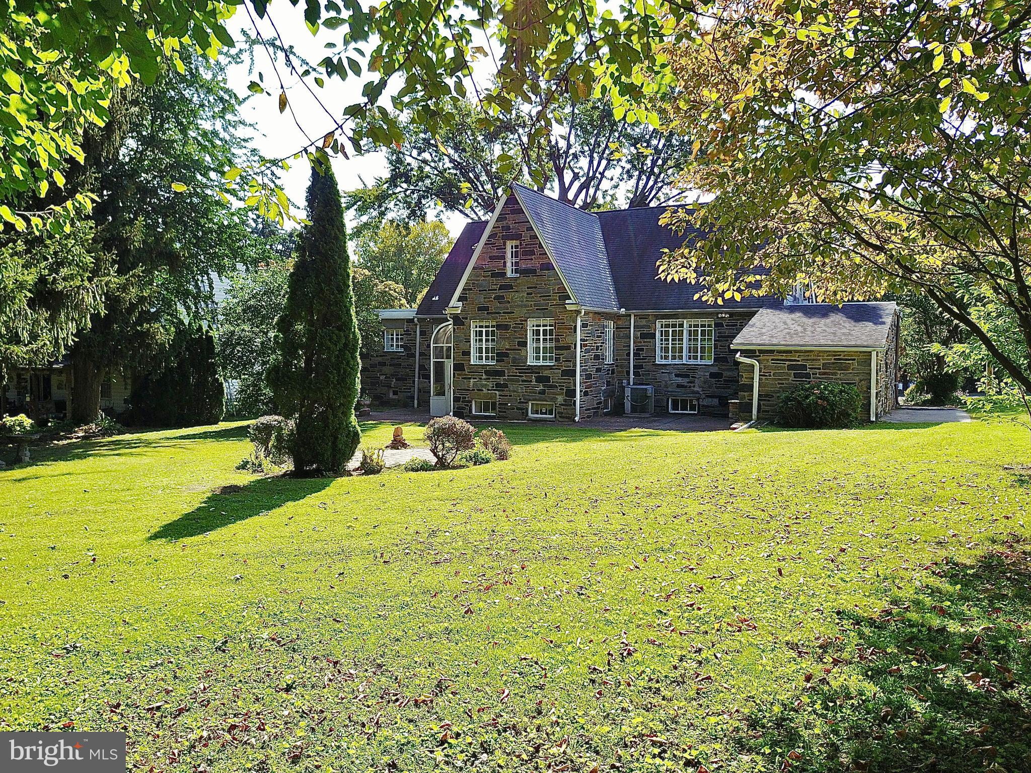 50 North State Road Springfield, PA 19064 - Photo 14 of 105