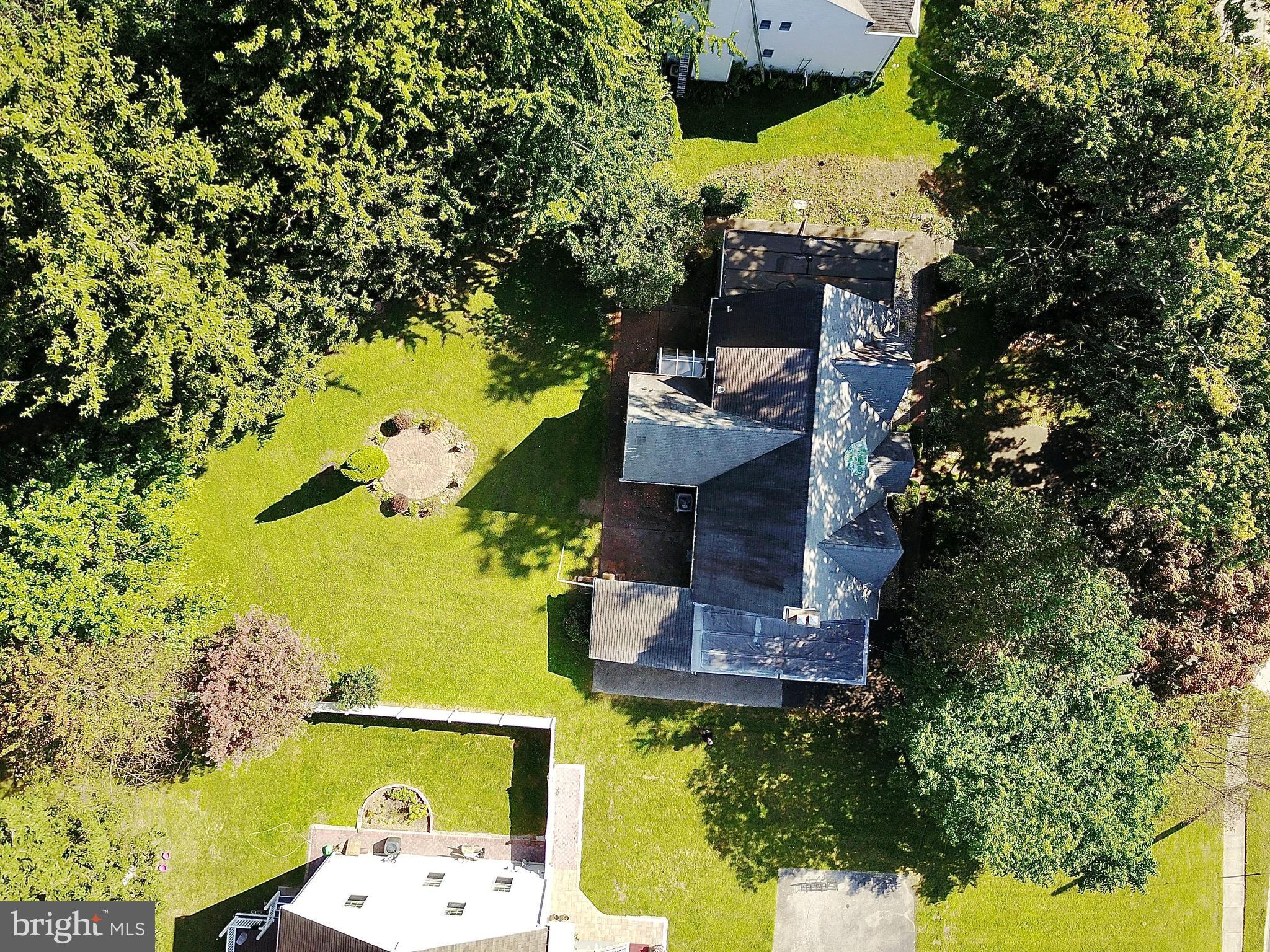 50 North State Road Springfield, PA 19064 - Photo 17 of 105