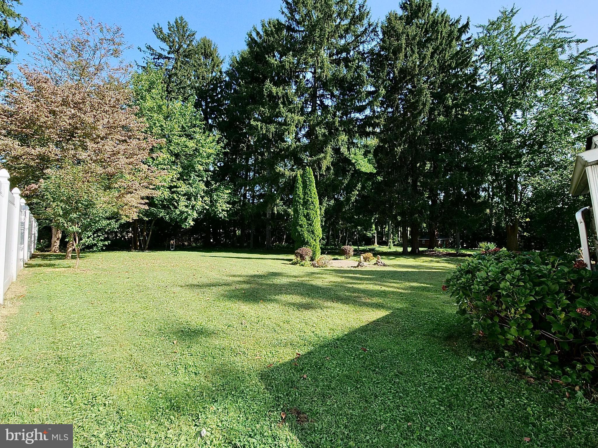 50 North State Road Springfield, PA 19064 - Photo 21 of 105