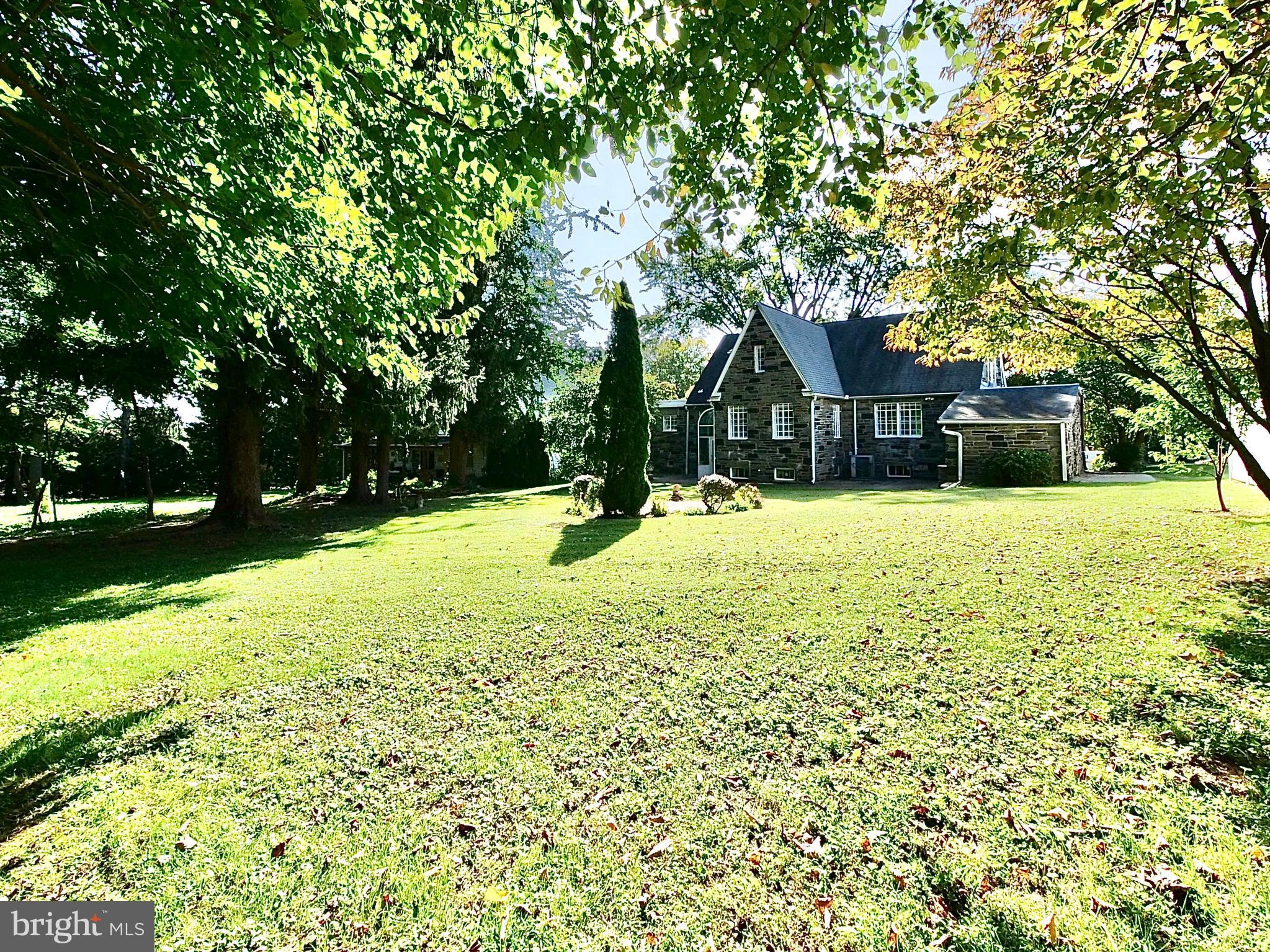 50 North State Road Springfield, PA 19064 - Photo 23 of 105