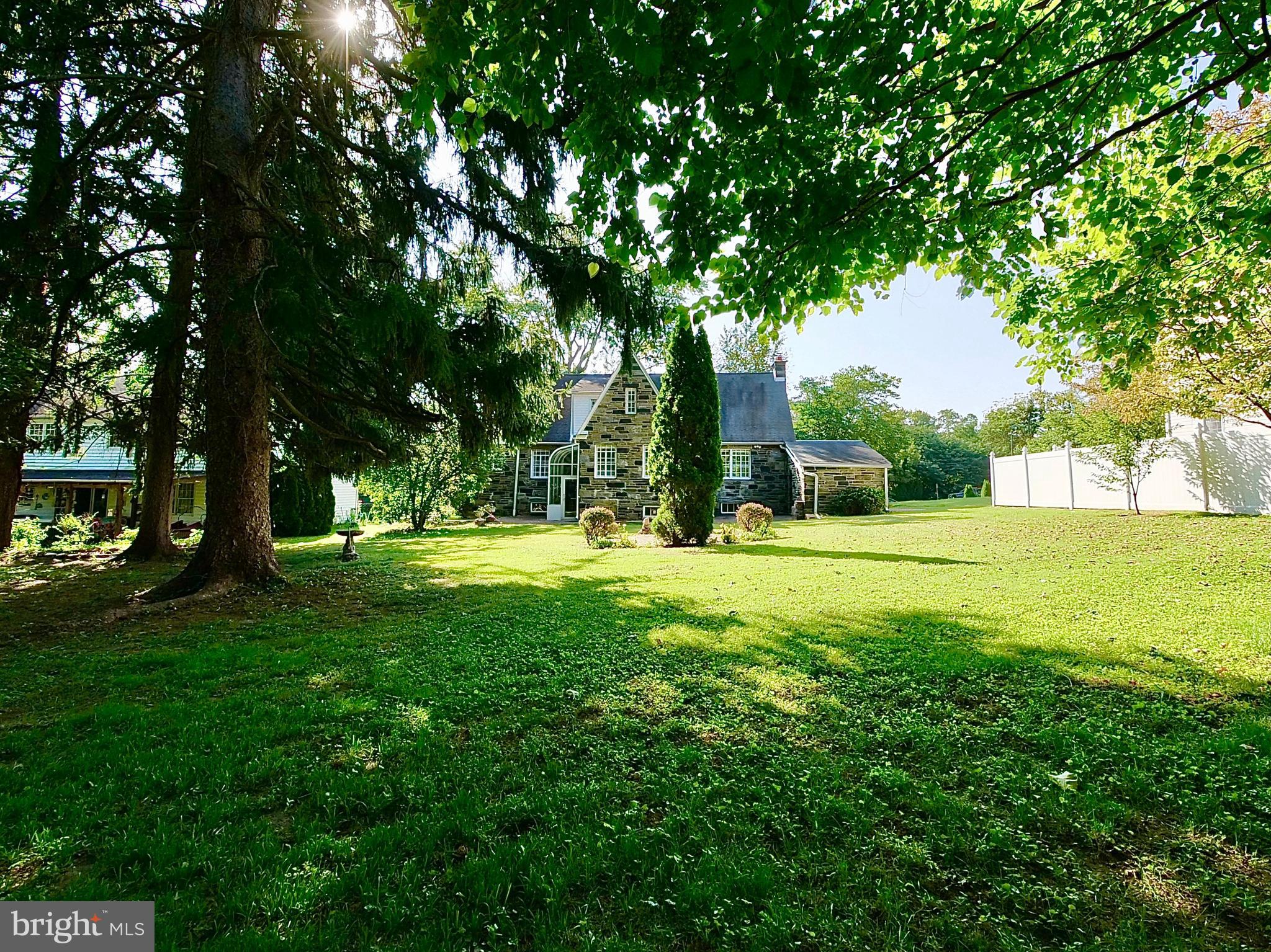 50 North State Road Springfield, PA 19064 - Photo 24 of 105
