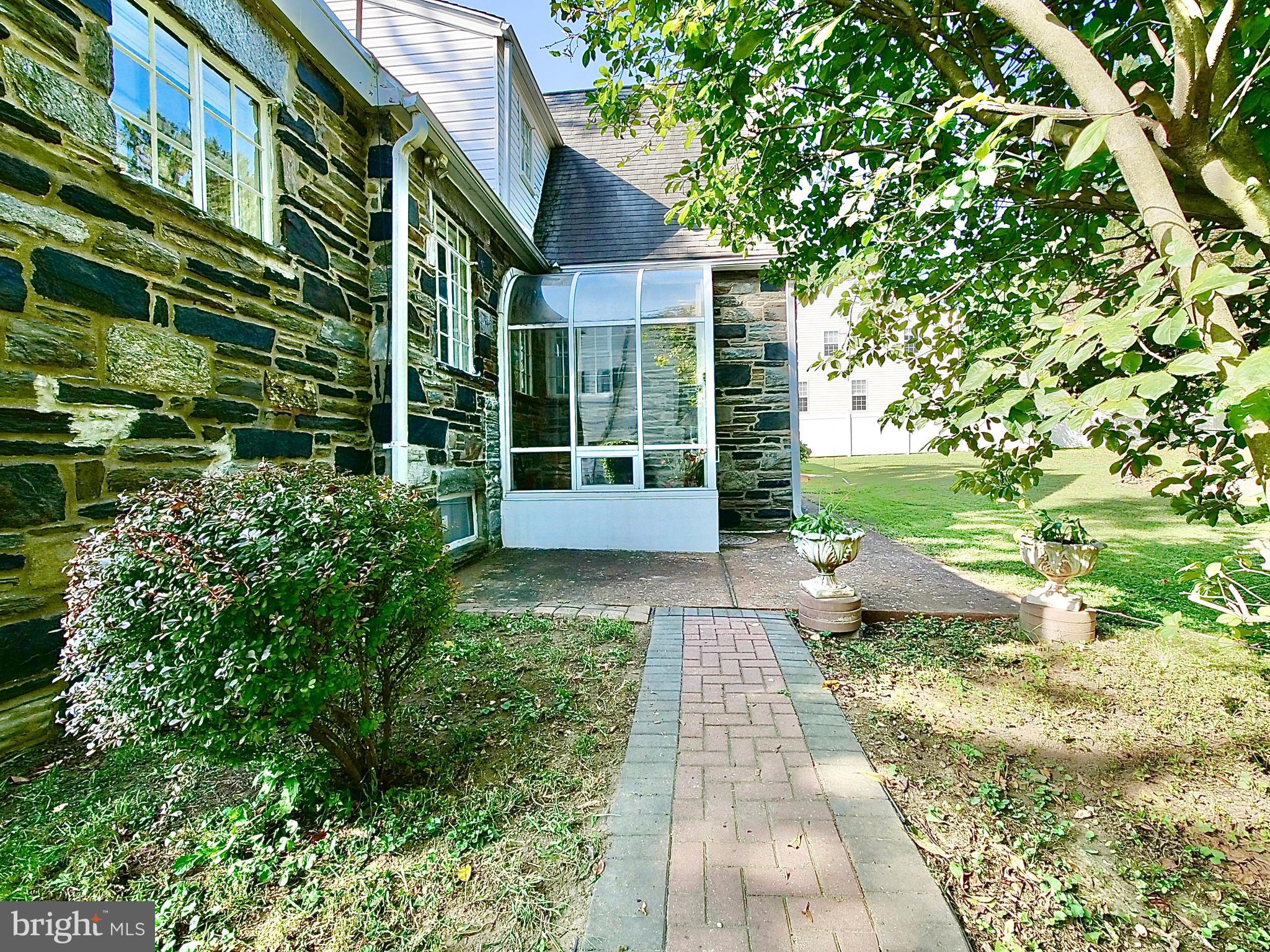 50 North State Road Springfield, PA 19064 - Photo 29 of 105
